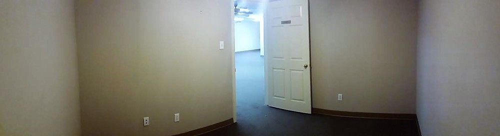 4725 Wellington St, Greenville, TX 75401